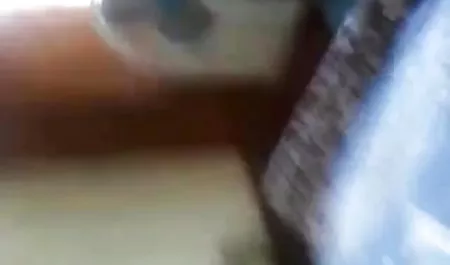 युवा लड़की जीभ पिताजी सेक्सी फिल्म हिंदी वीडियो