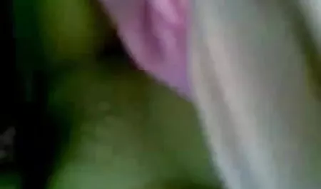 मॉल में खरीदारी सेक्सी मूवी हिंदी माई के बाद घर का बना अश्लील