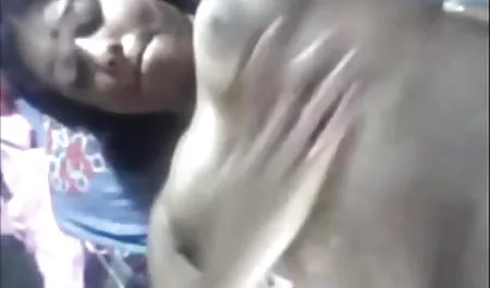 एशियाई परिवार के वीडियो सेक्स फिल्म वीडियो खाने के सेक्स में परिवर्तित