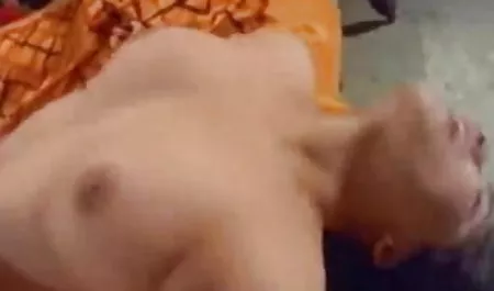 किशोर सेक्स से पहले गुदा डाल दिया है हॉलीवुड सेक्सी फिल्में