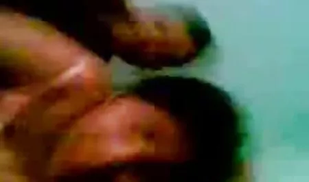 बेटा माताओं गधा धूप सेक्सी हिंदी में फिल्म सेंकने