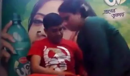 एक रूसी महिला के लिए सबसे सेक्सी पिक्चर वीडियो सेक्सी अच्छा अश्लील अनुभव