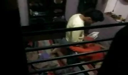 BDSM-एक हिंदी में सेक्सी फिल्म हिंदी में सेक्सी रेट्रो अश्लील फिल्म