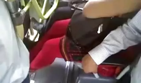 एक एशियाई लड़की बहुत सेक्सी मूवी क्लिप और
