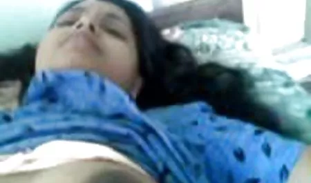 पिताजी स्कूल के हॉलीवुड सेक्सी फिल्म हिंदी में बाद बेटी