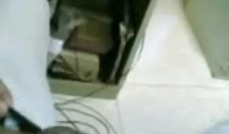 लाल सेक्सी फिल्म सेक्सी फिल्म पिक्चर घोड़े मुर्गा
