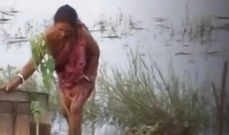 पिताजी का निष्क्रिय बेटी के सेक्सी फिल्म का वीडियो सेक्सी फिल्म का वीडियो आसपास हमेशा होता है