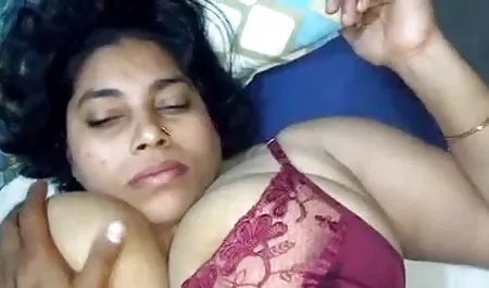 युवा बहन के साथ घर का बना सेक्सी वीडियो फिल्म अश्लील