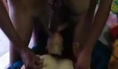 थाई गधा आवारा लड़की सेक्स के दौरान आप की सेक्सी फिल्म सजाया जाता है
