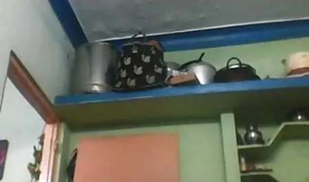 पति अपनी पत्नी और बेटी और दोनों शापित दोनों ले लिया सेक्स सेक्स पिक्चर