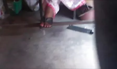 रूस में बस के साथ सीधे यौन हिंदी वीडियो सेक्सी मूवी संबंध