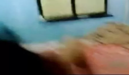 समूह नंगा नाच में 5 सह मिला हिंदी सेक्सी फिल्म हिंदी में