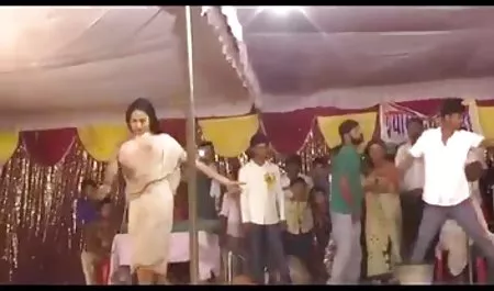 सेक्स क्रूज (उपशीर्षक के बिना अश्लील टॉप सेक्स फिल्म फिल्म)