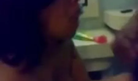मैं सोफे पर मला जब सेक्सी सेक्सी हिंदी मूवी तक यह खत्म हो गया था .