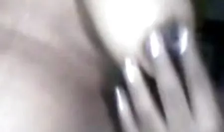 वेब बॉलीवुड सेक्सी हिंदी मूवी कैमरा पर तीन के गर्म सेट