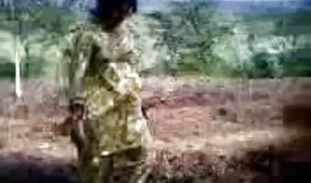 गुलाम सेक्सी फिल्म हिंदी में वीडियो फिल्म मालकिन गुलाम