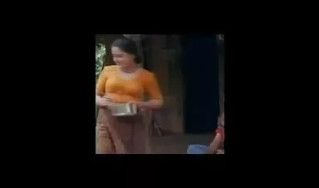 इवान सेक्सी पिक्चर भेजो सेक्सी पिक्चर Kupala-रूसी पोर्न मूवी