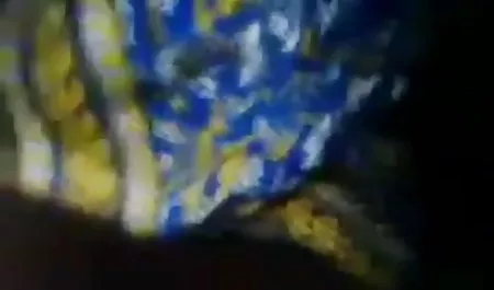 नशे में लड़कियों को अंग्रेजी फुल सेक्सी मूवी एक कमबख्त पार्टी में बेवकूफ मिल