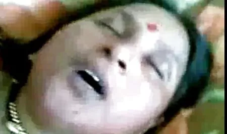 अपने बेटे को यौन तनाव से छुटकारा हिंदी मूवी सेक्स पाने में मदद की