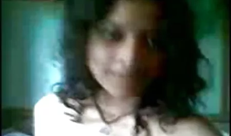 किशोर घर का बना अश्लील वीडियो अंग्रेजों की सेक्सी फिल्में दर्ज की गई