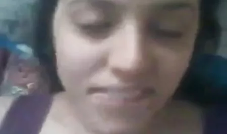 एमेच्योर पूरी सेक्सी फिल्म बिग लंड श्यामला वेब कैमरा