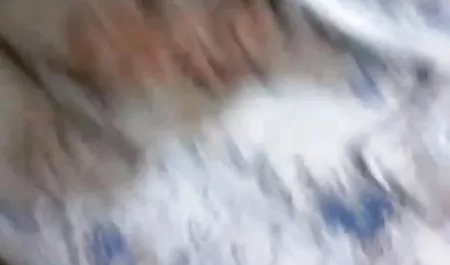 अदृश्य बच्चे को उसकी नानी सेक्स सेक्स वीडियो पिक्चर को मारता है