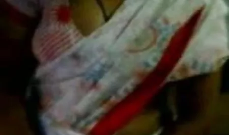 दो सेक्सी में वीडियो पिक्चर प्यारा समलैंगिकों चाट