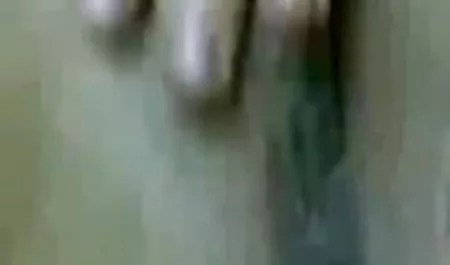 बड़े स्तन के साथ लड़की सेक्सी मूवी वीडियो हिंदी आंधी