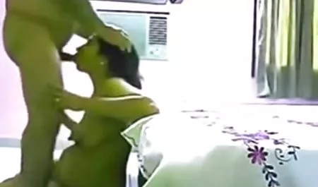 चूत में वीर्य, वयस्क, गुदामैथुन, सेक्सी वीडियो फिल्म हिंदी गांड, एशियन,