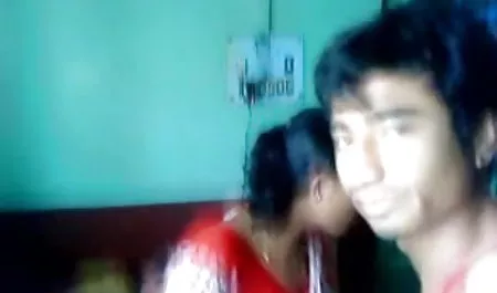 एशियाई पोस्ट 69 कमबख्त में हिंदी में सेक्सी फिल्में हिंदी में मालिश