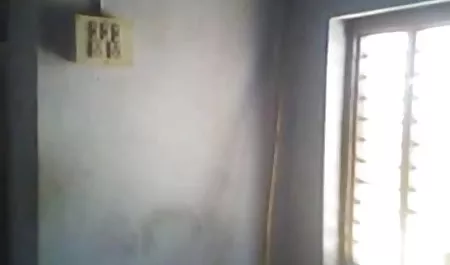 अश्वेतों दो छेद में एक सेक्सी वीडियो फिल्म हिंदी में सफेद कुतिया ले