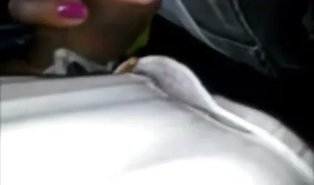 चाचा अपनी बेटी की पहली हॉलीवुड सेक्सी हिंदी फिल्म गुदा सेक्स के प्रसार
