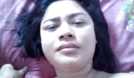 आकर्षक महिला, काले बाल वाली, छूत, एच. डी., मूठ मारना, अकेले, मोज़ा, सेक्सी सेक्सी इंग्लिश पिक्चर खिलौने, योनि