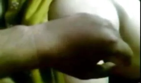 एक आदमी चुपके से सेक्स और कैमरे के साथ बीएफ सेक्सी फिल्में मूवी अपने प्रेमी के साथ गोली मार दी