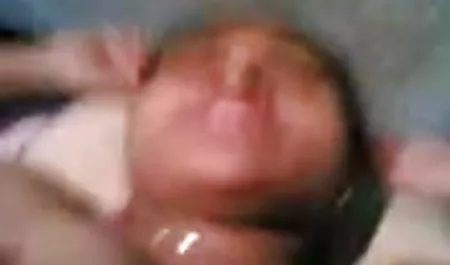 बैटरी पर डबल नशे वीडियो सेक्सी फिल्म हिंदी