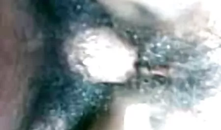 बच्चे कमबख्त सेक्सी सेक्सी फिल्म सेक्सी फिल्म सेक्सी माँ प्रसन्न