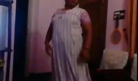 आकर्षक लिसा के एक सेक्सी फिल्म साथ रोमांटिक सेक्स