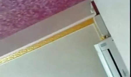 वेश्या आसानी से गुदा चाटना और एक टिप व्यक्त करने के सेक्सी फिल्म सेक्स करते वीडियो लिए सहमत