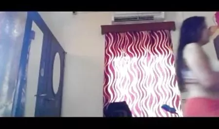 देशद्रोह के लिए मेरे को सेक्सी फिल्म धीर साँप बदला
