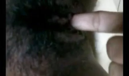 लेस्बियन अनुभव हॉलीवुड सेक्सी हिंदी मूवी आता है दोस्त