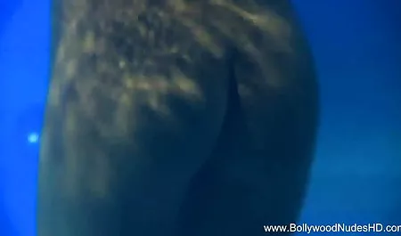 मेरी माँ और उसके बेटे रसोई घर में सेक्सी फिल्म के यौन संबंध