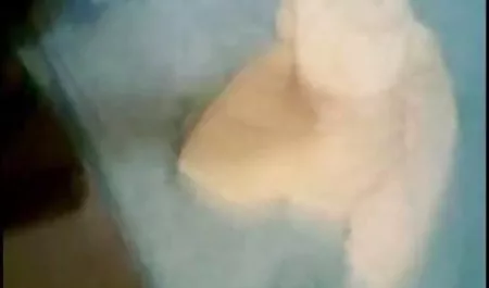 सुंदर गोरा के साथ संवेदनशील गुदा सेक्स करने वाला फिल्म सेक्स