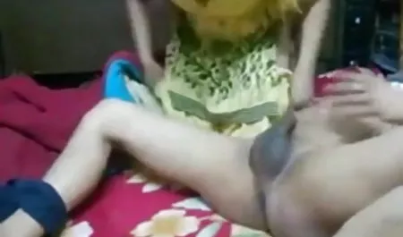 मैं एक मकान किराए पर और एक रियाल्टार किराया चाहता सेक्सी फिल्में बीएफ सेक्सी था