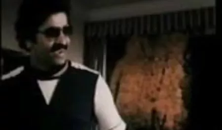 सुनहरे हिंदी फिल्म सेक्सी फिल्म बालों वाली श्यामला लेस्बियन परिपक्व युगल खिलौने