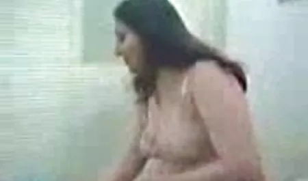 माता-पिता को नए साल हिन्दी फिल्म सेक्सी की शाम को लड़कियों के साथ यौन संबंध