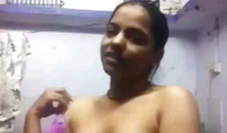 एक लक्जरी विला में गुदा सेक्स काजोल की सेक्सी फिल्में