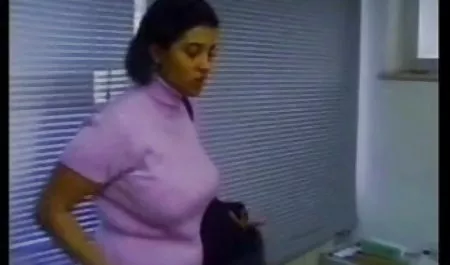 समलैंगिकों सेक्स फिल्म हिंदी मूवी पिकनिक है