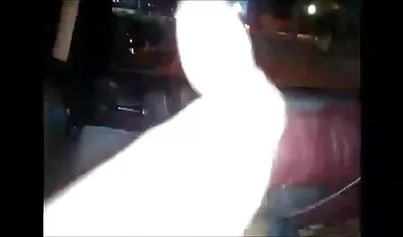 शापित रसोई सेक्सी फिल्में वीडियो मूवी में सुंदर गोरा