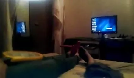 सुंदर गधा समुद्र तट सेक्सी फिल्म इंग्लिश मूवी पर चलता है