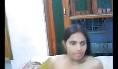 हंगेरी एक दास के लिए आदर्श है सेक्सी मूवी हिन्दी